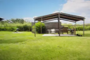 46365 State Road 64 E, Myakka City, FL 34251 - Photo 35
