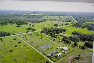46365 State Road 64 E, Myakka City, FL 34251 - Photo 31