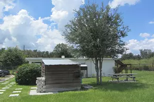46365 State Road 64 E, Myakka City, FL 34251 - Photo 39