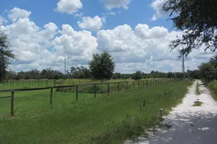 46365 State Road 64 E, Myakka City, FL 34251 - Photo 49