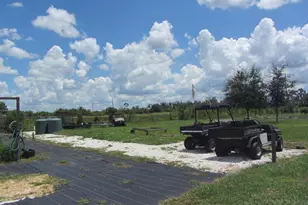 46365 State Road 64 E, Myakka City, FL 34251 - Photo 55