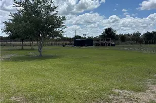 46365 State Road 64 E, Myakka City, FL 34251 - Photo 27