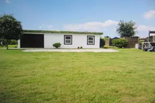 46365 State Road 64 E, Myakka City, FL 34251 - Photo 5