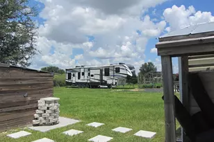 46365 State Road 64 E, Myakka City, FL 34251 - Photo 37