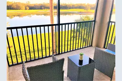 17108 Vardon Terrace #208, Lakewood Ranch, FL 34211 - Photo 9
