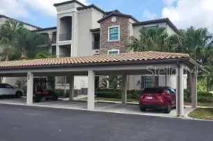 17108 Vardon Ter, Lakewood Ranch, FL 34211 - Photo 13
