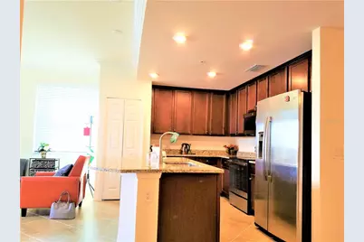 17108 Vardon Terrace #208, Lakewood Ranch, FL 34211 - Photo 3