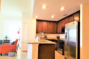 17108 Vardon Ter, Lakewood Ranch, FL 34211 - Photo 3