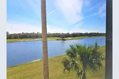 17108 Vardon Terrace #208, Lakewood Ranch, FL 34211 - Photo 7
