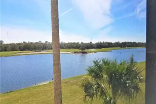 17108 Vardon Ter, Lakewood Ranch, FL 34211 - Photo 7