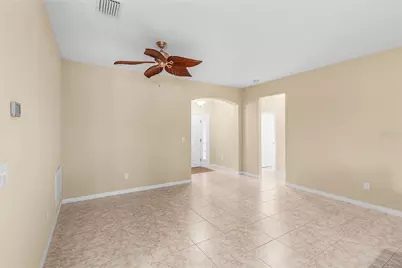 8531 Karpeal Drive, Sarasota, FL 34238 - Photo 11