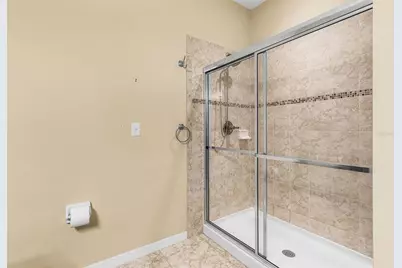 8531 Karpeal Drive, Sarasota, FL 34238 - Photo 21