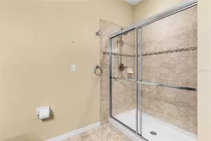 8531 Karpeal Dr, Sarasota, FL 34238 - Photo 21