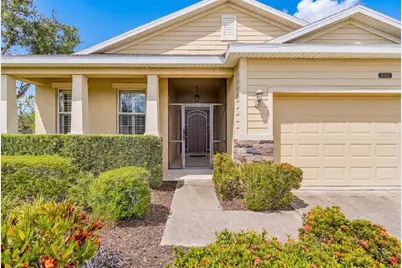 8531 Karpeal Drive, Sarasota, FL 34238 - Photo 5