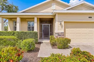 8531 Karpeal Dr, Sarasota, FL 34238 - Photo 5