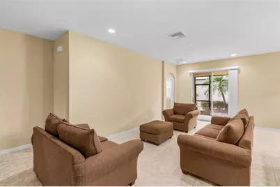 8531 Karpeal Drive, Sarasota, FL 34238 - Photo 7