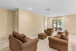 8531 Karpeal Dr, Sarasota, FL 34238 - Photo 7