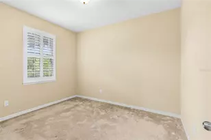 8531 Karpeal Dr, Sarasota, FL 34238 - Photo 15