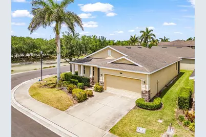8531 Karpeal Drive, Sarasota, FL 34238 - Photo 29