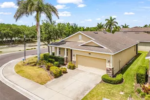8531 Karpeal Dr, Sarasota, FL 34238 - Photo 29