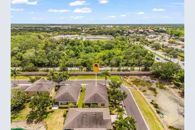 8531 Karpeal Drive, Sarasota, FL 34238 - Photo 33