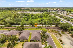 8531 Karpeal Dr, Sarasota, FL 34238 - Photo 33
