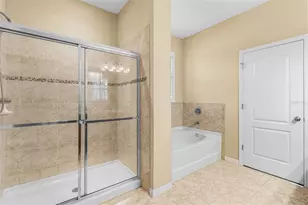 8531 Karpeal Dr, Sarasota, FL 34238 - Photo 19