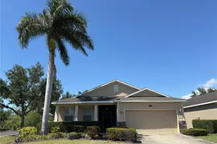 8531 Karpeal Dr, Sarasota, FL 34238 - Photo 1