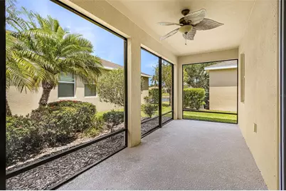 8531 Karpeal Drive, Sarasota, FL 34238 - Photo 27