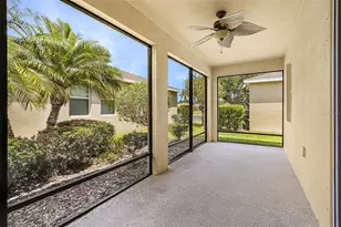 8531 Karpeal Dr, Sarasota, FL 34238 - Photo 27