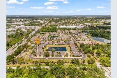 8531 Karpeal Drive, Sarasota, FL 34238 - Photo 35
