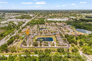 8531 Karpeal Dr, Sarasota, FL 34238 - Photo 35