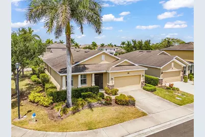 8531 Karpeal Drive, Sarasota, FL 34238 - Photo 31