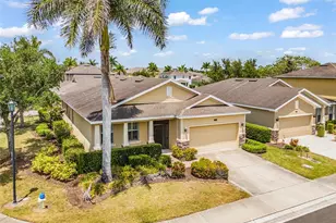 8531 Karpeal Dr, Sarasota, FL 34238 - Photo 31