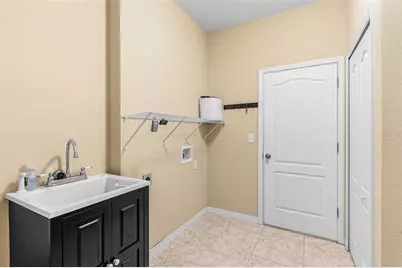 8531 Karpeal Drive, Sarasota, FL 34238 - Photo 25