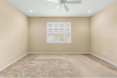 8531 Karpeal Drive, Sarasota, FL 34238 - Photo 17