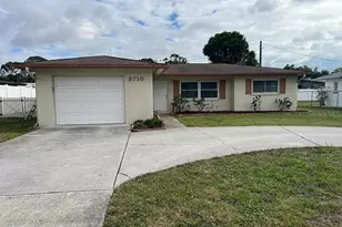 3710 Wilkinson Rd, Sarasota, FL 34233 - Photo 1