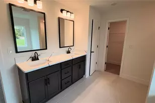 5929 Hornbuckle Blvd, North Port, FL 34291 - Photo 11