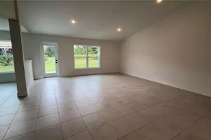 5929 Hornbuckle Blvd, North Port, FL 34291 - Photo 7