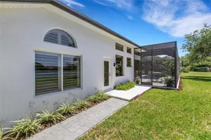 5016 Cherry Laurel Way, Sarasota, FL 34241 - Photo 65