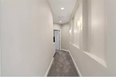 5016 Cherry Laurel Way, Sarasota, FL 34241 - Photo 41
