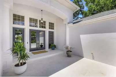 5016 Cherry Laurel Way, Sarasota, FL 34241 - Photo 5