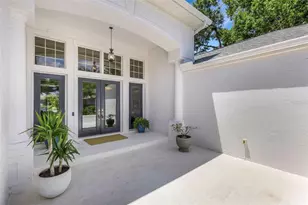 5016 Cherry Laurel Way, Sarasota, FL 34241 - Photo 5