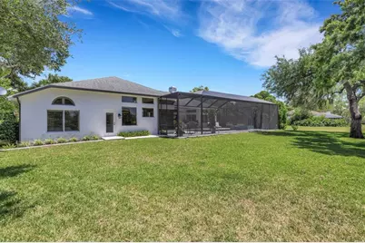 5016 Cherry Laurel Way, Sarasota, FL 34241 - Photo 67