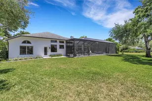 5016 Cherry Laurel Way, Sarasota, FL 34241 - Photo 67