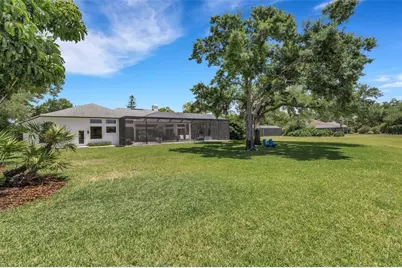 5016 Cherry Laurel Way, Sarasota, FL 34241 - Photo 79