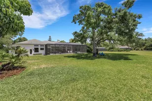 5016 Cherry Laurel Way, Sarasota, FL 34241 - Photo 79