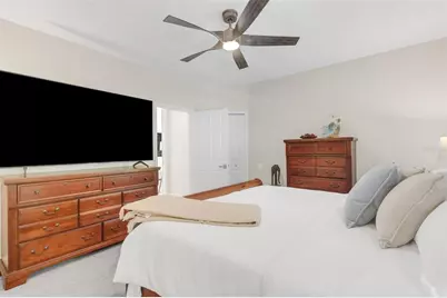 5016 Cherry Laurel Way, Sarasota, FL 34241 - Photo 53