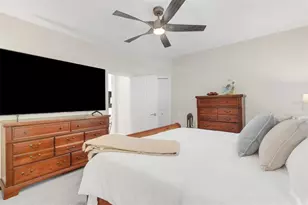 5016 Cherry Laurel Way, Sarasota, FL 34241 - Photo 53