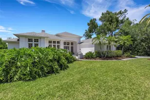 5016 Cherry Laurel Way, Sarasota, FL 34241 - Photo 81